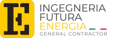 Ingegneria Futura ENERGIA