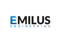emilus-ifenergiaok