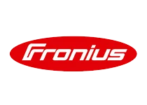 fronius-ifenergia