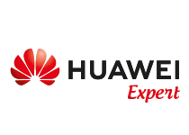 huawei-ifenergia