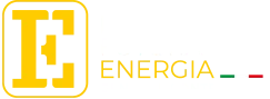 logoIFE2