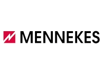 mennekes-ifenergia