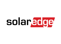 solaredge-ifenergia