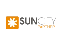 suncity-ifenergia