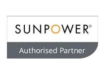 sunpower-ifenergia