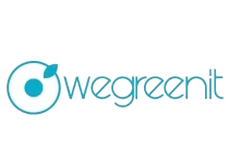 wegreenlt-ifenergia