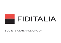 fiditalia-ifenergia
